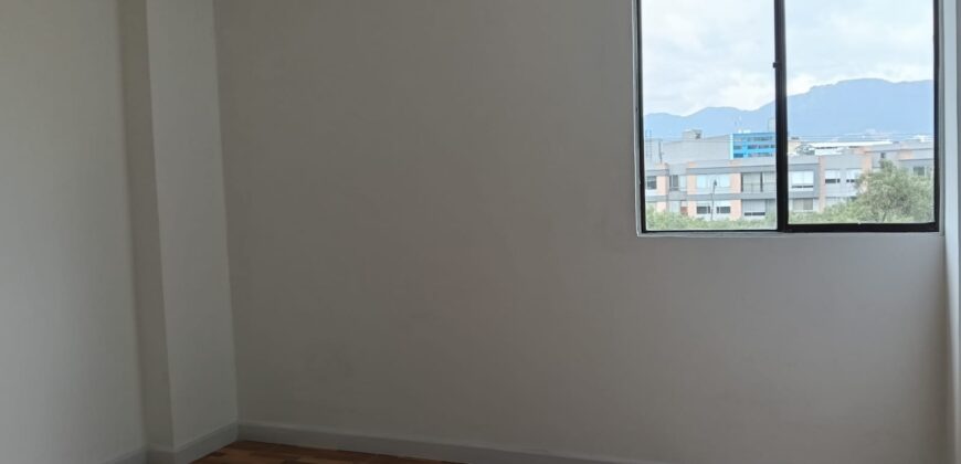 Apartamento Dúplex en venta Primavera