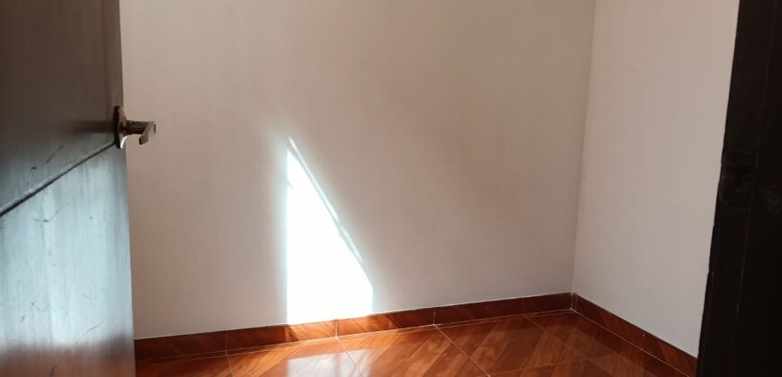 Casa en venta Timiza