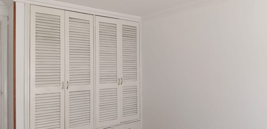 Apartamento en venta Nicolás de Federman