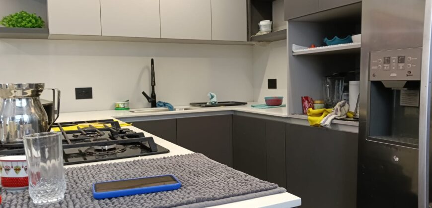 Casa en venta álamos