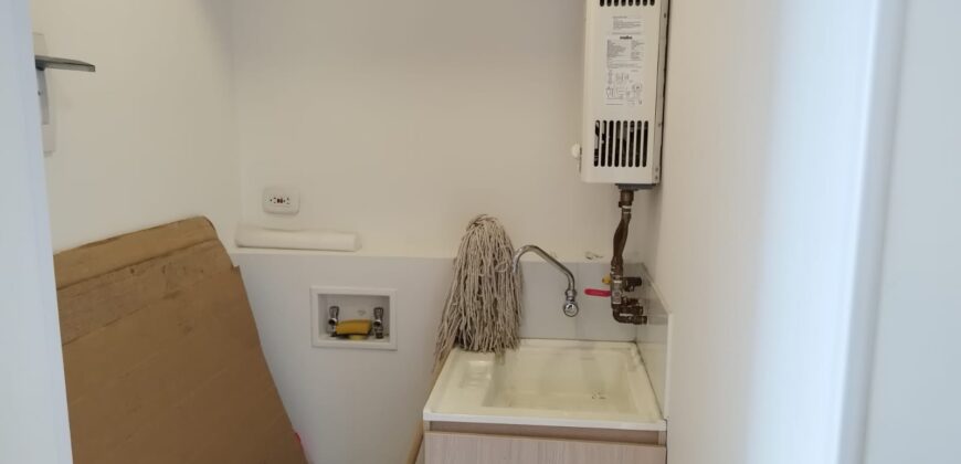 Apartamento en venta Villa Mayor