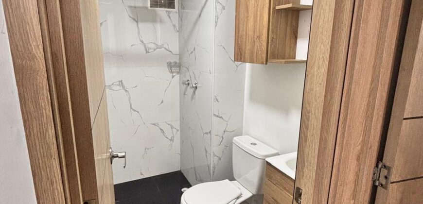 Apartamento en venta Madelena