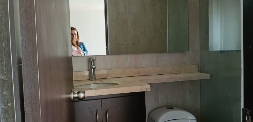 Apartamento en venta Kennedy Central