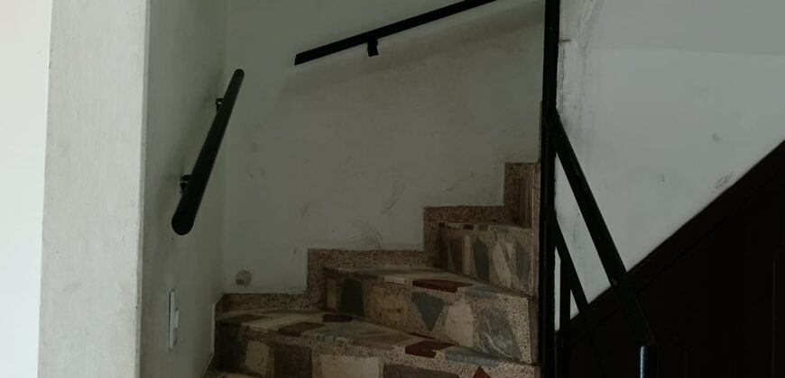 Casa en venta Bosa Piamonte