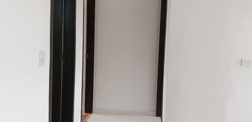 Apartamento Dúplex en venta Primavera