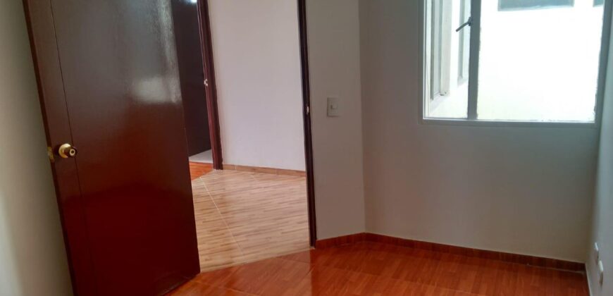Apartamento en venta – Veraguas