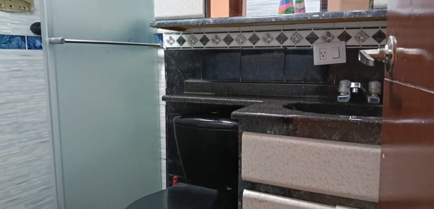 Casa en venta Timiza