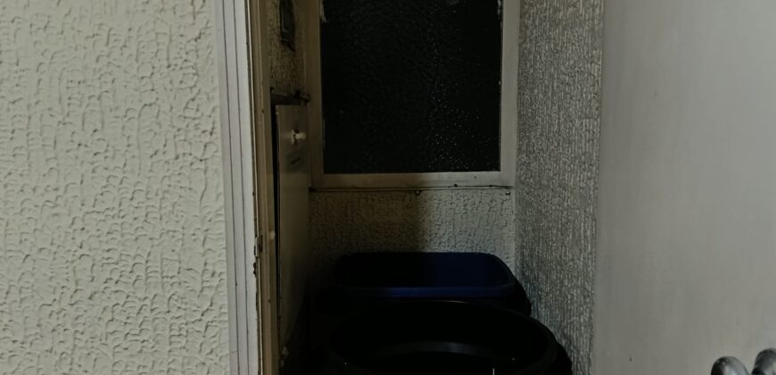 Apartamento Nicolás de Federman