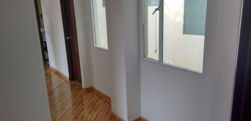 Apartamento en venta – Veraguas