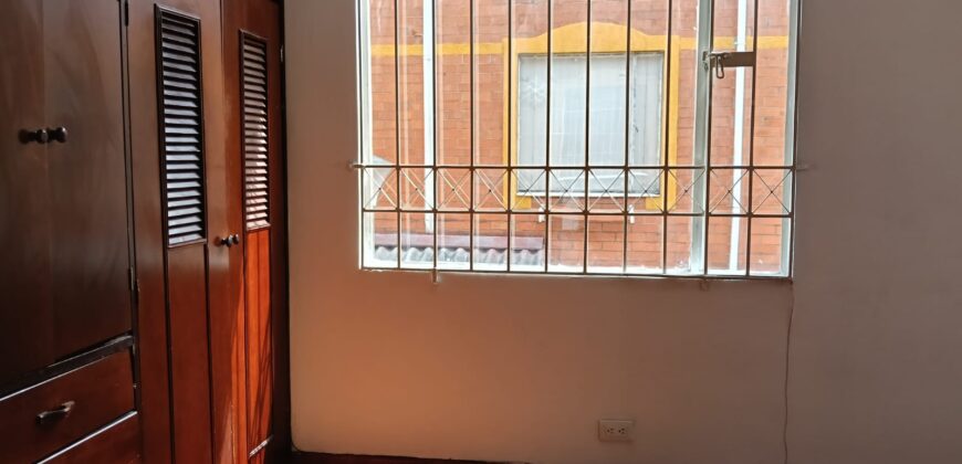 Casa en venta Timiza