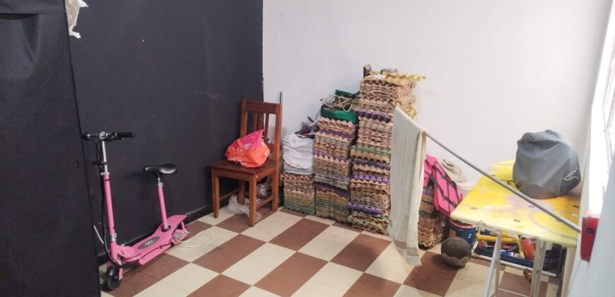 Casa en venta Santa Rita