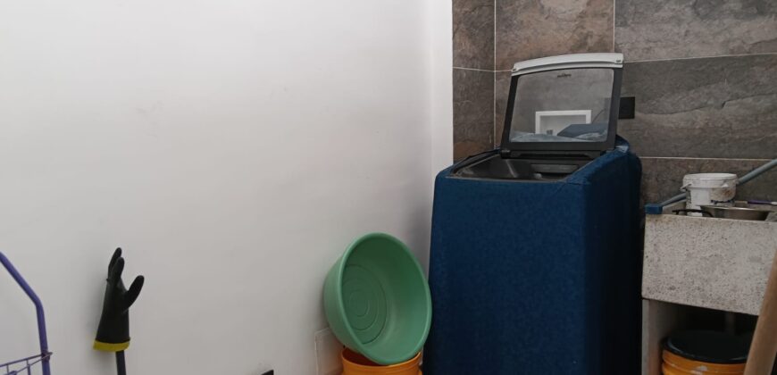 Casa en venta álamos