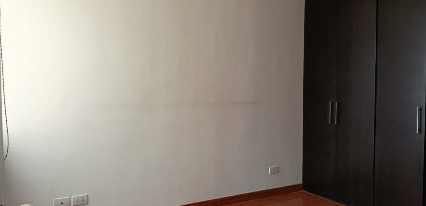 Apartamento en venta Kennedy Central