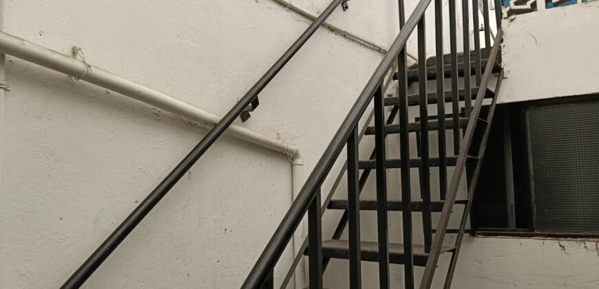 Casa en venta Bosa Piamonte