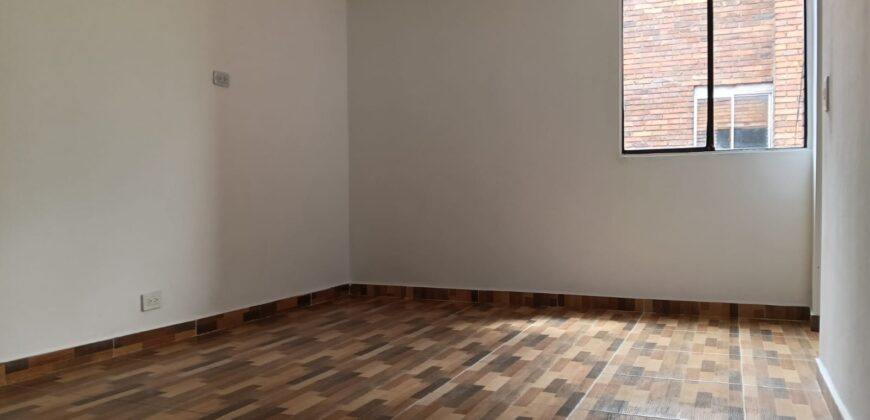 Apartamento Dúplex en venta Primavera