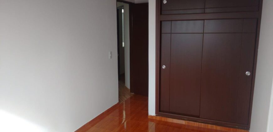 Apartamento en venta – Veraguas