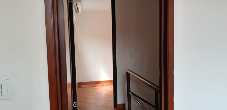 Casa en venta Timiza