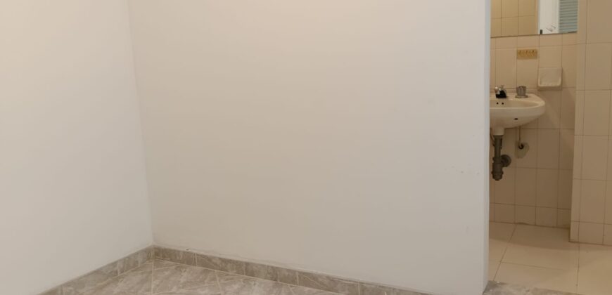 Apartamento en venta Nicolás de Federman