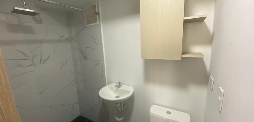 Apartamento en venta Madelena