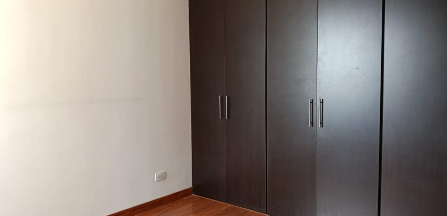 Apartamento en venta Kennedy Central