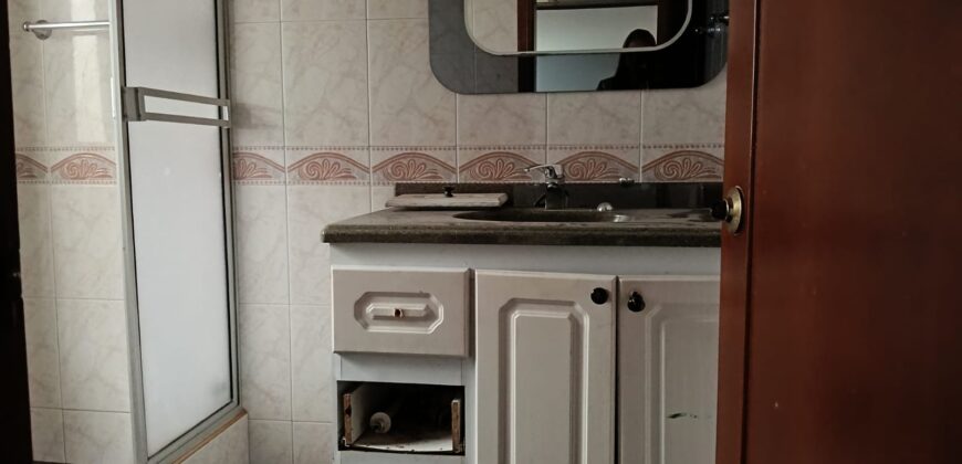 Casa en venta Bosa Piamonte