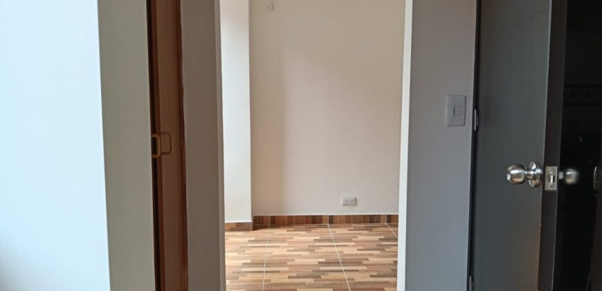 Apartamento Dúplex en venta Primavera