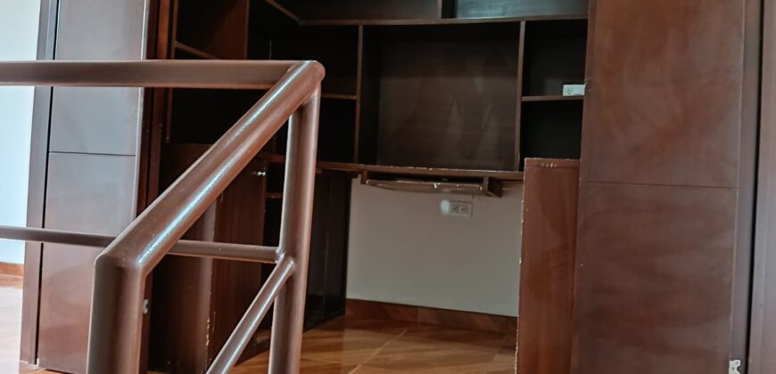 Casa en venta Timiza