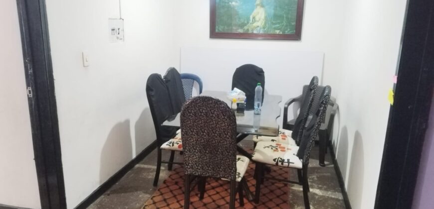 Casa en venta Santa Rita