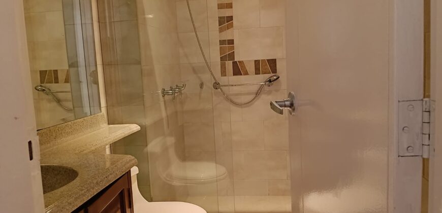 Apartamento en venta Nicolás de Federman