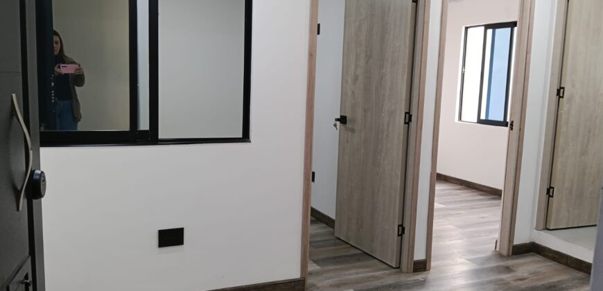 Casa en venta álamos