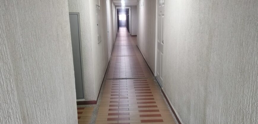 Apartamento en venta Madelena