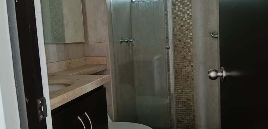 Apartamento en venta Kennedy Central