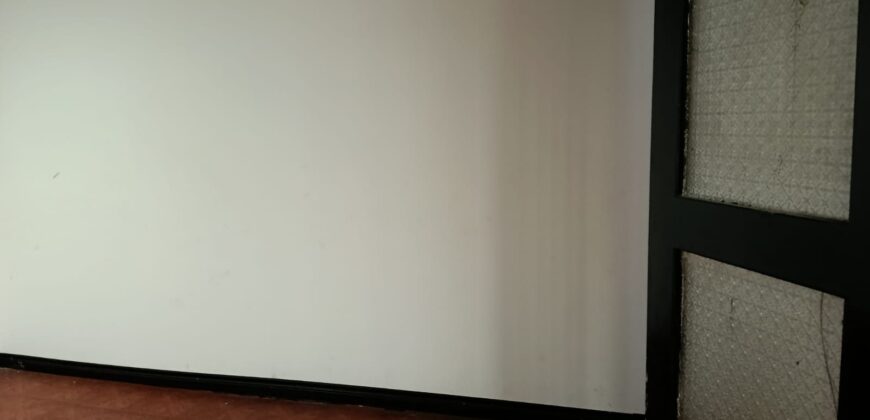 Casa en venta Bosa Piamonte