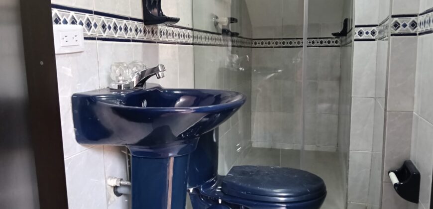 Apartamento Dúplex en venta Primavera