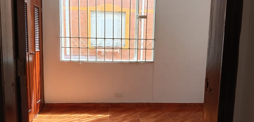 Casa en venta Timiza