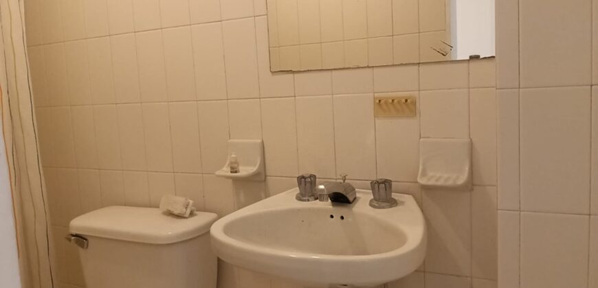 Apartamento en venta Nicolás de Federman