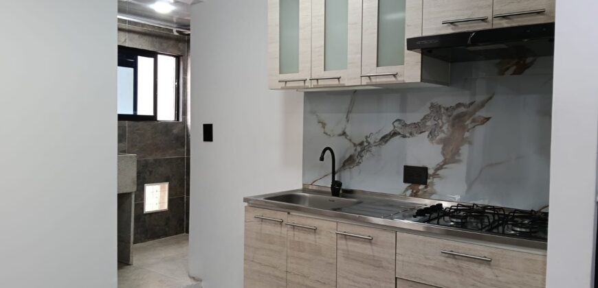 Casa en venta álamos