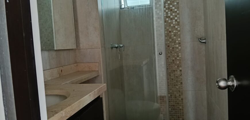 Apartamento en venta Kennedy Central