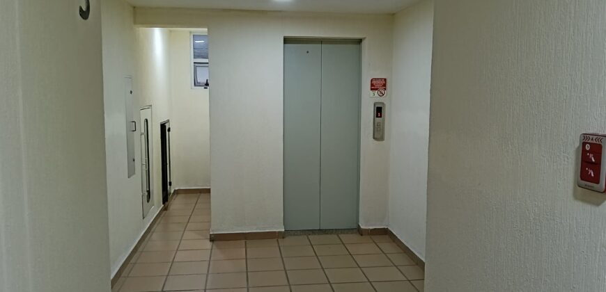 Apartamento en venta Nueva Castilla