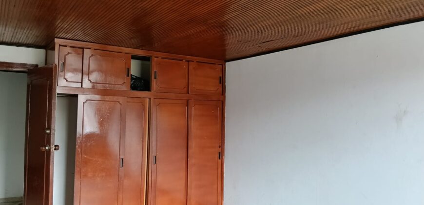 Casa en venta Bosa Piamonte