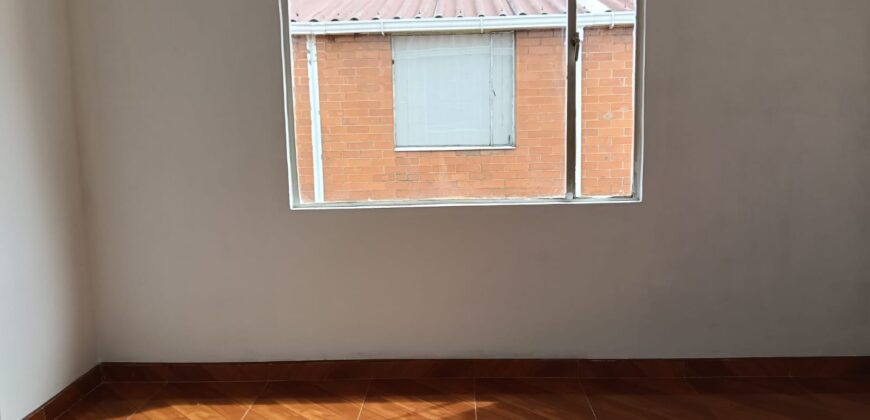 Casa en venta Timiza