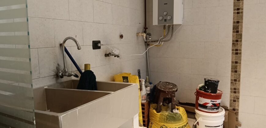 Apartamento en venta Nicolás de Federman