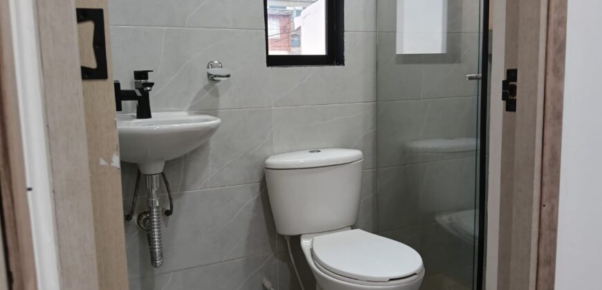 Casa en venta álamos