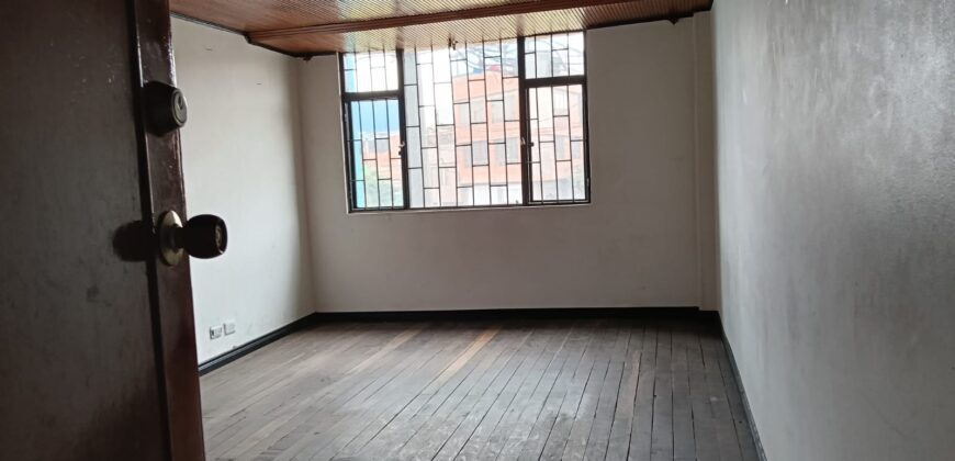 Casa en venta Bosa Piamonte