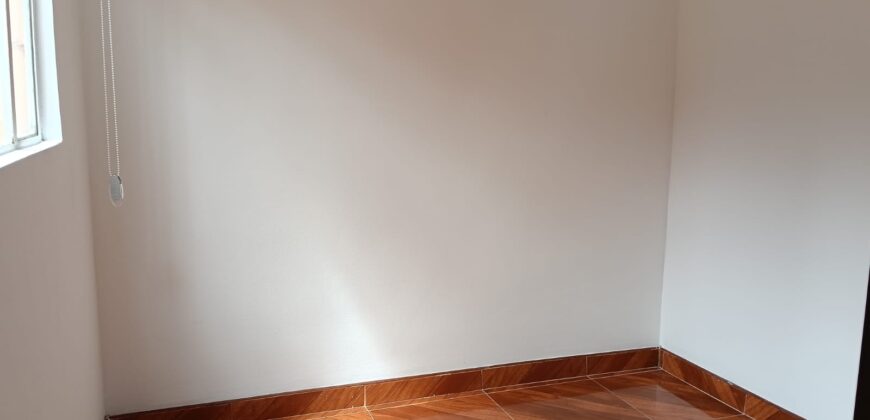 Casa en venta Timiza