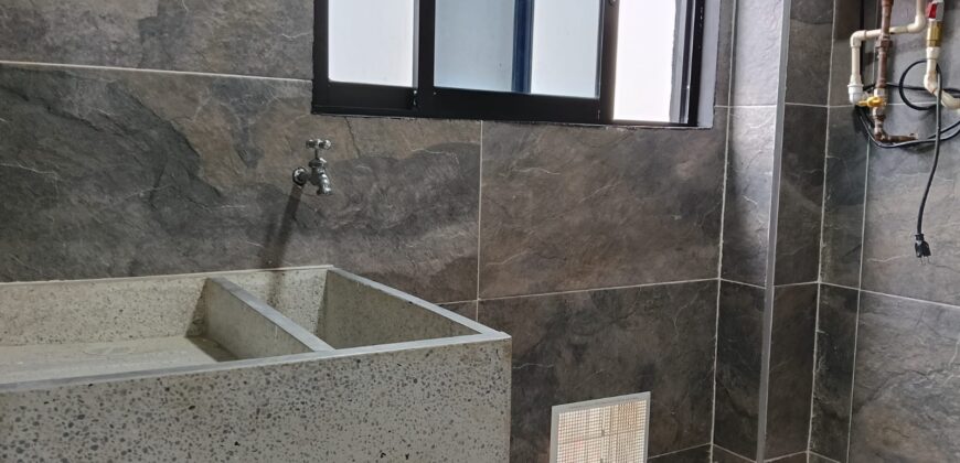 Casa en venta álamos