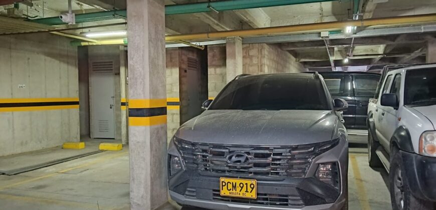 Apartamento en venta Kennedy Central