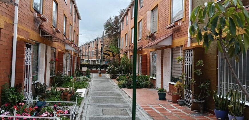 Casa en venta Timiza