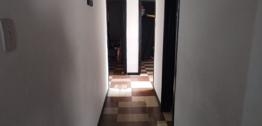Casa en venta Santa Rita