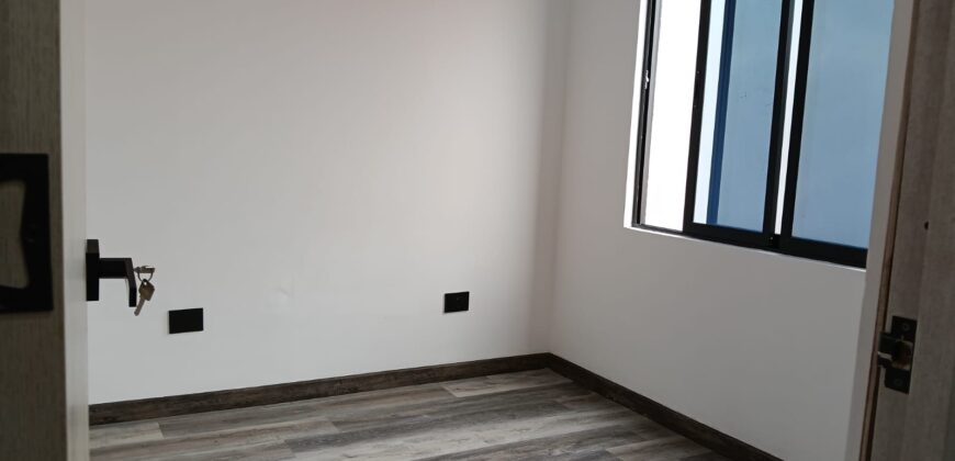 Casa en venta álamos